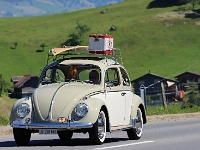 OIO-2026-05-24-248