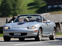 OIO-2026-05-24-249