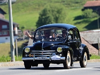 OIO-2026-05-24-251