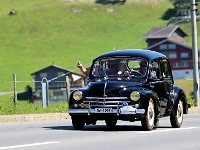 OIO-2026-05-24-252