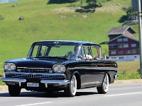 OIO-2026-05-24-254