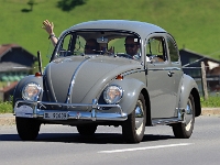 OIO-2026-05-24-263