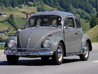 OIO-2026-05-24-265
