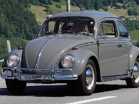 OIO-2026-05-24-266