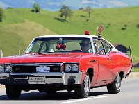 OIO-2026-05-24-270
