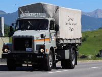OIO-2026-05-24-275