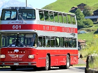 OIO-2026-05-24-277