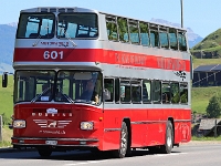 OIO-2026-05-24-278