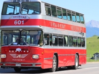 OIO-2026-05-24-280