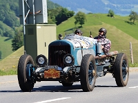 OIO-2026-05-24-284