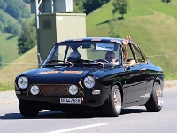 OIO-2026-05-24-290