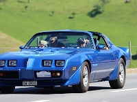 OIO-2026-05-24-291
