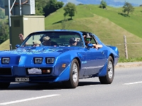 OIO-2026-05-24-292