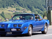 OIO-2026-05-24-293