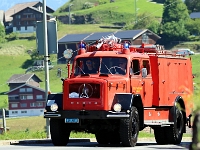 OIO-2026-05-24-297