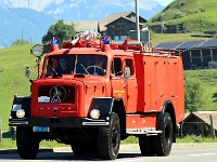 OIO-2026-05-24-298
