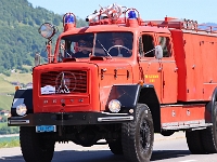 OIO-2026-05-24-299