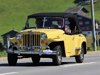OIO-2026-05-24-305