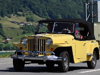 OIO-2026-05-24-307