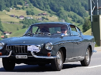 OIO-2026-05-24-311