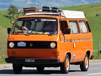 OIO-2026-05-24-316