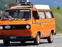 OIO-2026-05-24-317