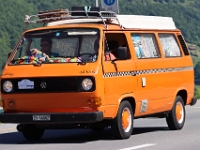 OIO-2026-05-24-318