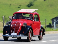 OIO-2026-05-24-323