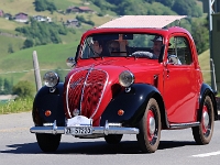 OIO-2026-05-24-324