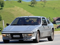 OIO-2026-05-24-325