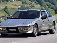 OIO-2026-05-24-326