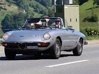 OIO-2026-05-24-328