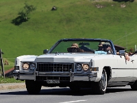 OIO-2026-05-24-331
