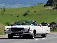 OIO-2026-05-24-332