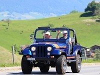 OIO-2026-05-24-334