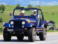 OIO-2026-05-24-335