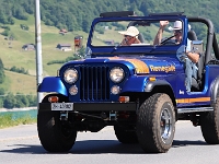 OIO-2026-05-24-336