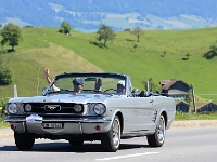 OIO-2026-05-24-346