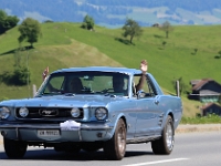 OIO-2026-05-24-348
