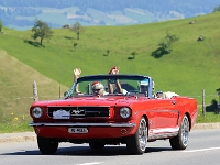 OIO-2026-05-24-352