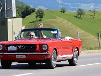 OIO-2026-05-24-353