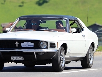 OIO-2026-05-24-354