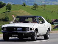 OIO-2026-05-24-355