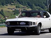 OIO-2026-05-24-356