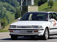 OIO-2026-05-24-357