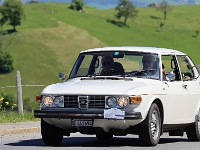 OIO-2026-05-24-362