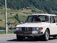 OIO-2026-05-24-363