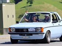 OIO-2026-05-24-364