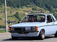 OIO-2026-05-24-365