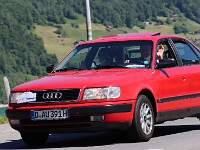 OIO-2026-05-24-366
